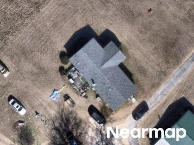 House for sale in Aiken, South Carolina