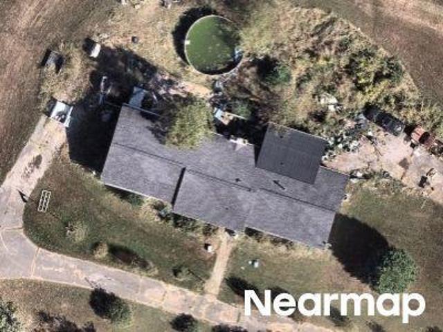 House for sale in Clarksville, Middle Tennessee