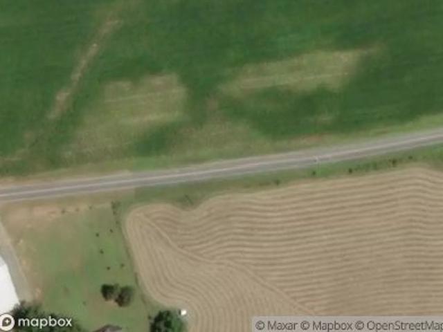 Property for sale in Polkton, Anson County