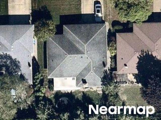 House for sale in Warren, Michigan