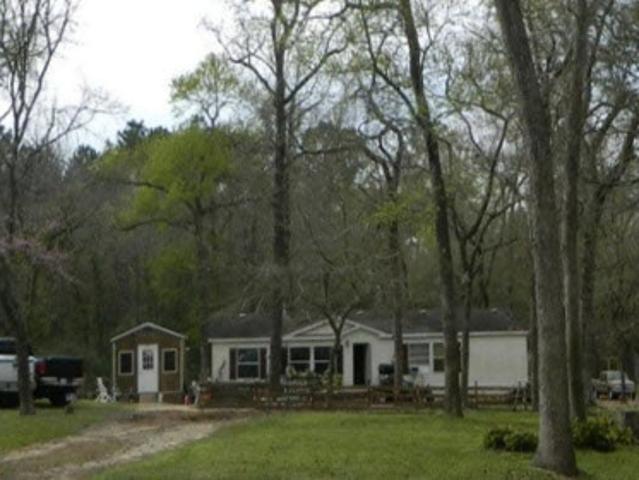 House for sale in Montgomery, Texas