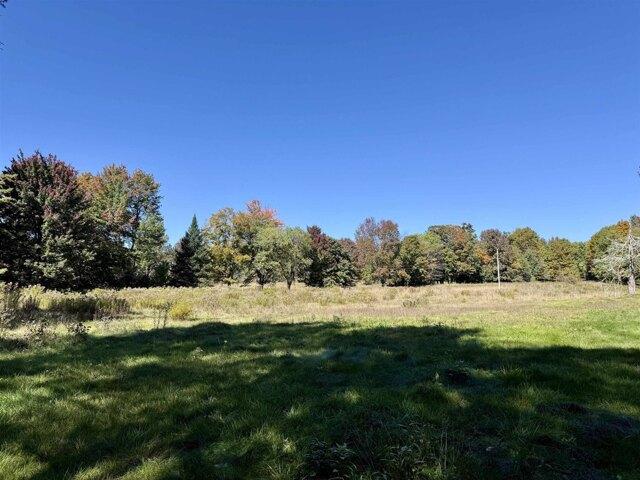 Land for sale in Calais, Vermont
