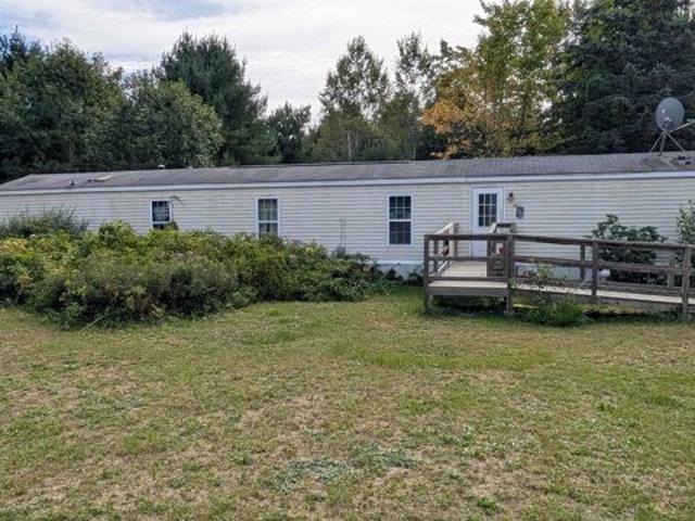 Property for sale in Deering, Hillsborough County