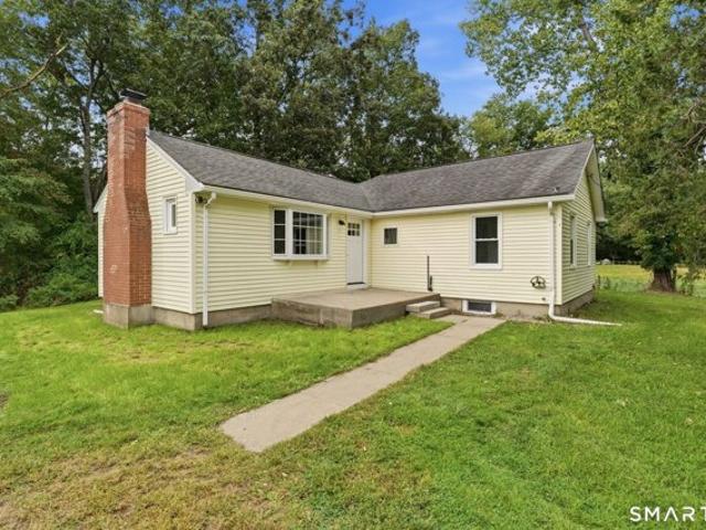 House for sale in Gilead, Hebron