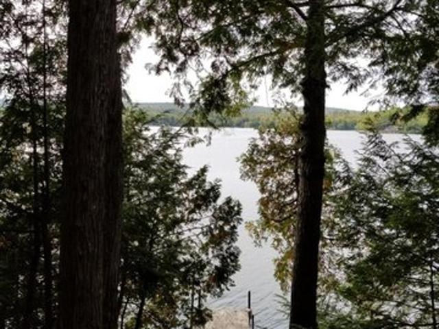 Land for sale in Saint Albans, Maine