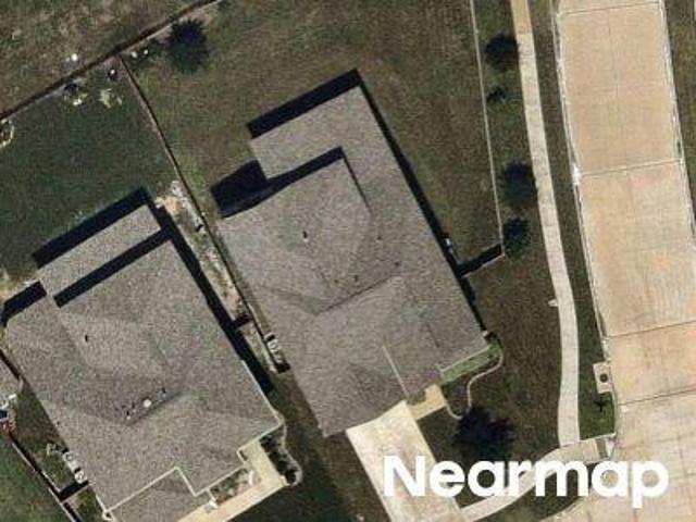 House for sale in Manvel, Texas
