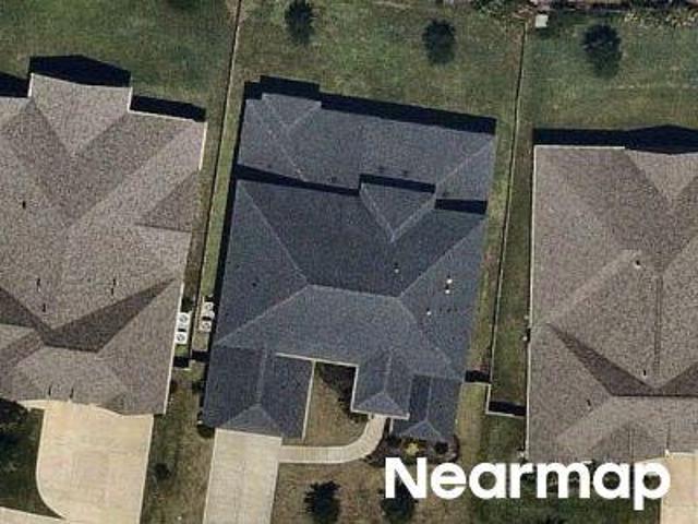 House for sale in Manvel, Texas