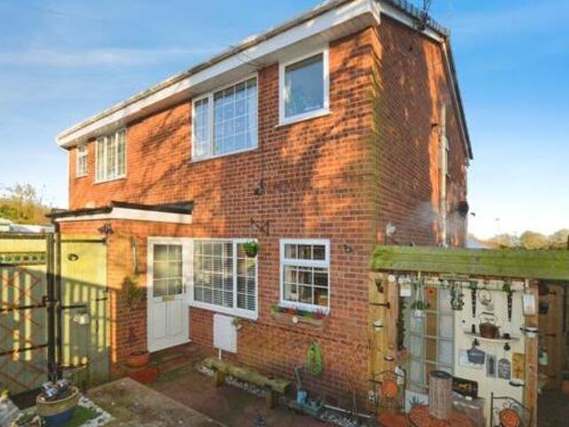 House for sale in Sheffield, South Yorkshire