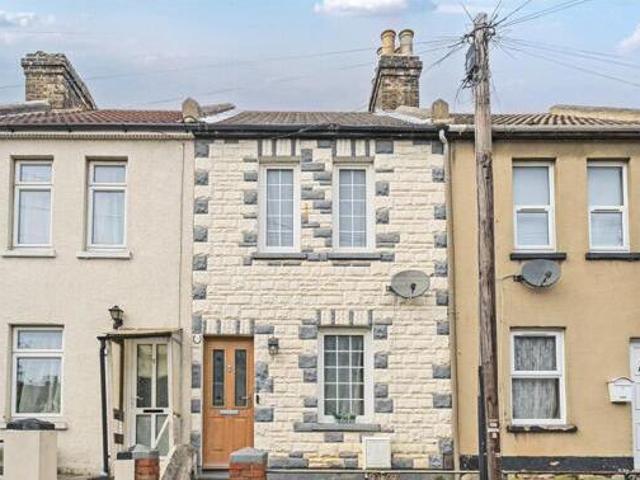 House for sale in Rochester, Kent