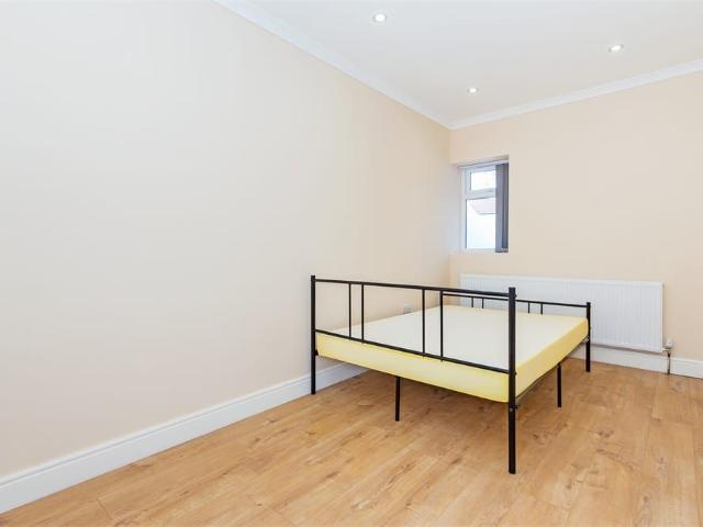 Room for rent in Chalvey, Slough