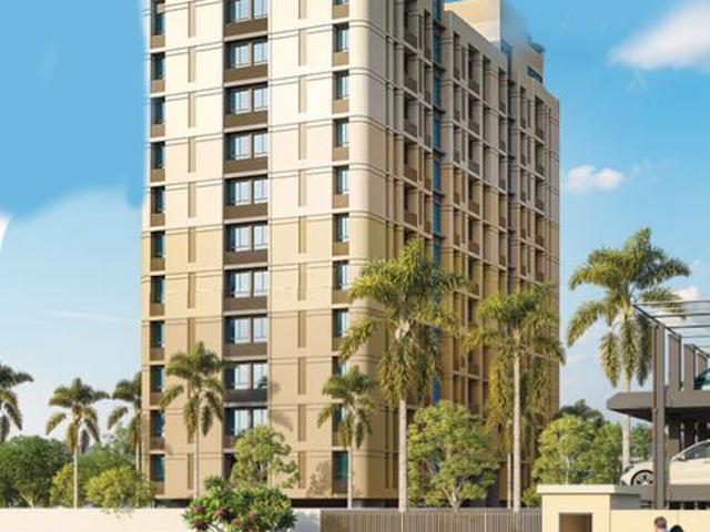 Flat for sale in Maheshtala, South 24 Parganas