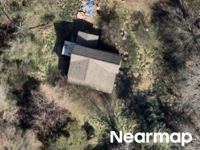House for sale in Liberty, South Carolina