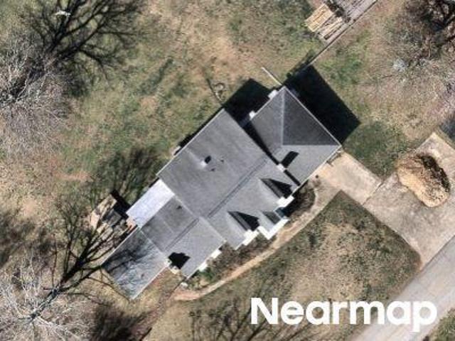 House for sale in Pickens, South Carolina