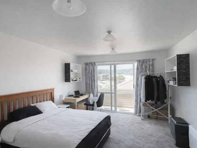 Property for rent in Matata, Wellington