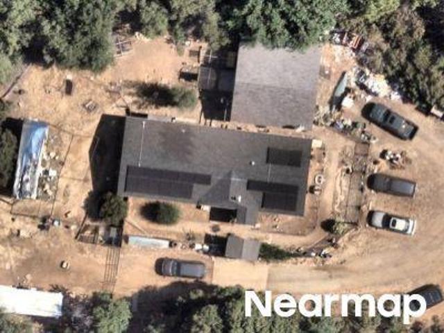 House for sale in Lake, California
