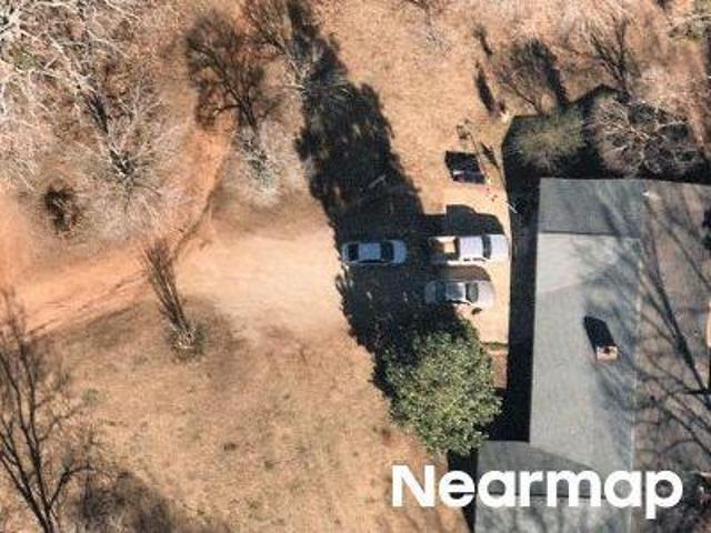 Property for sale in Batesburg, South Carolina
