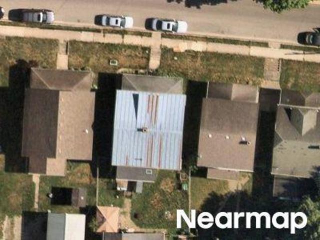 House for sale in Greenville, Ohio