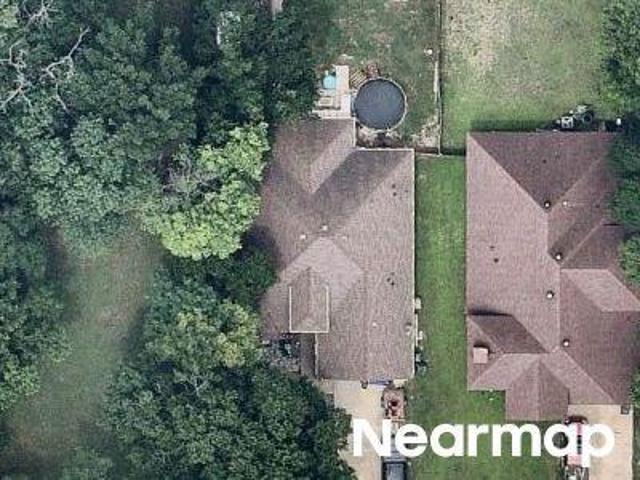 Property for sale in Balch Springs, Dallas County