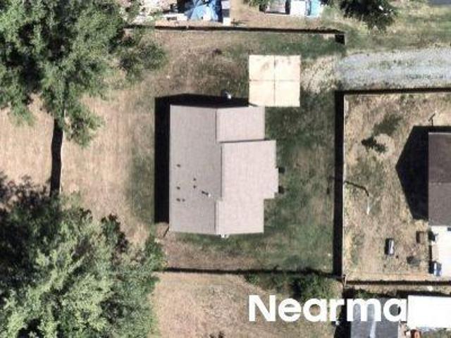 House for sale in Durham, Durham County