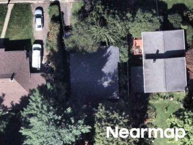 House for sale in West Corners, Village of Endicott