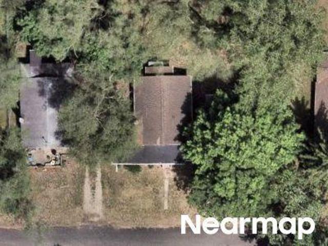 House for sale in Michigan