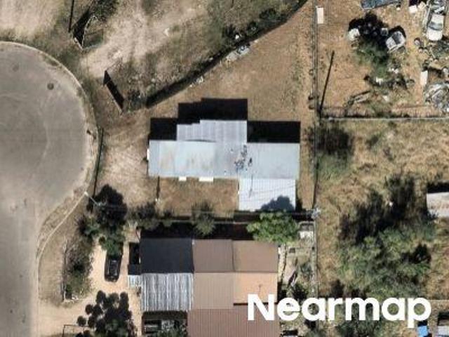 House for sale in Donna, Hidalgo County
