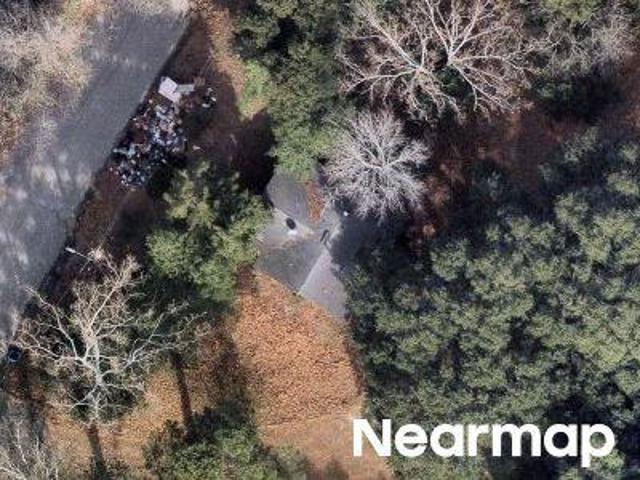 House for sale in Columbia, South Carolina