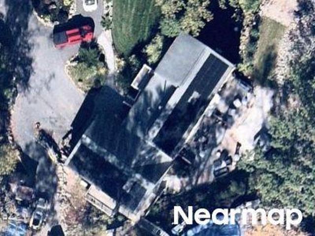 House for sale in New Jersey