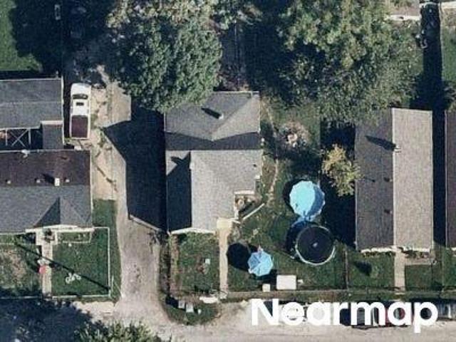 House for sale in Camby, Indiana