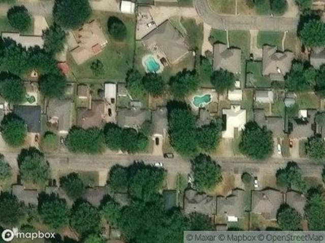 Property for sale in Fannin, Texas