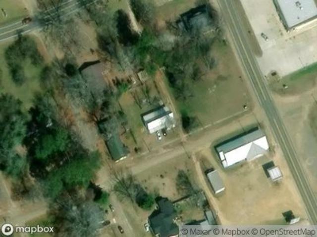 Property for sale in Ark