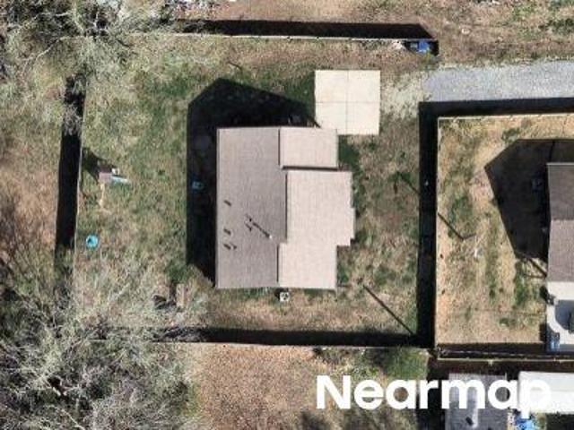 House for sale in Durham, North Carolina