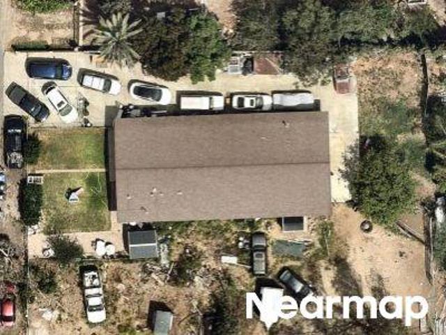 House for sale in California