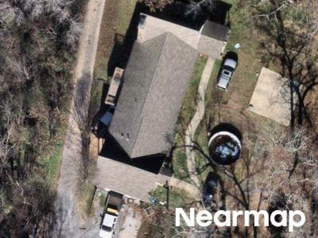 Property for sale in Pelham, Alabama