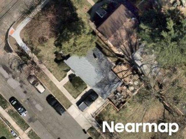 House for sale in Roselle, New Jersey