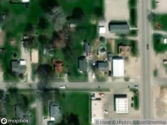 House for sale in Pelsor, Illinois