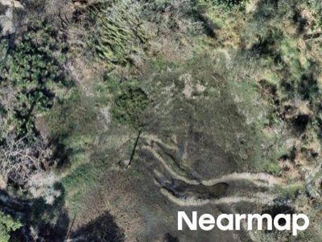 Land for sale in Florida