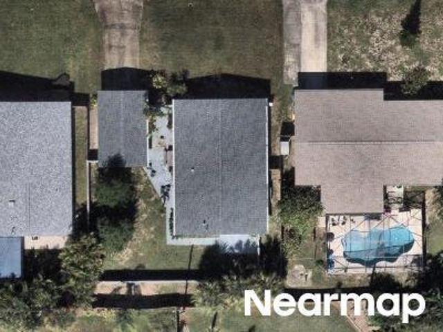 House for sale in Florida