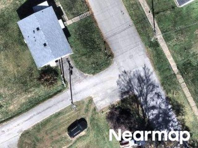 Property for sale in Rivesville, West Virginia
