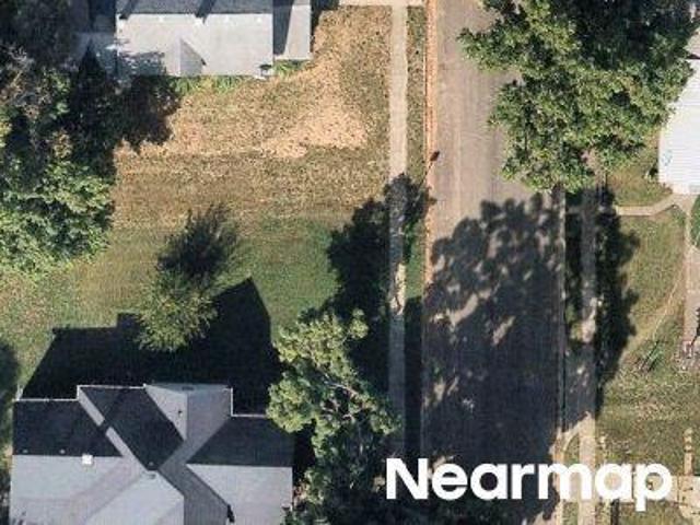 Land for sale in Vermilion, Illinois
