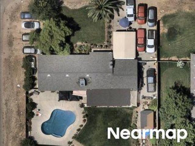 House for sale in Madera, Madera County
