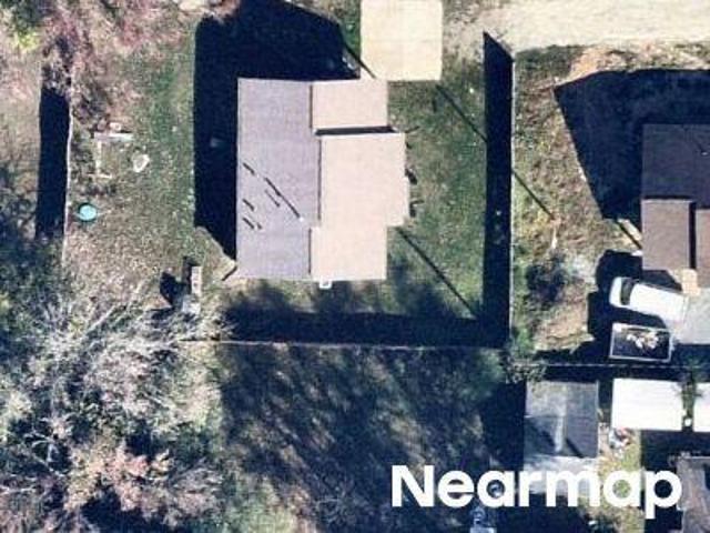 Property for sale in Durham, North Carolina