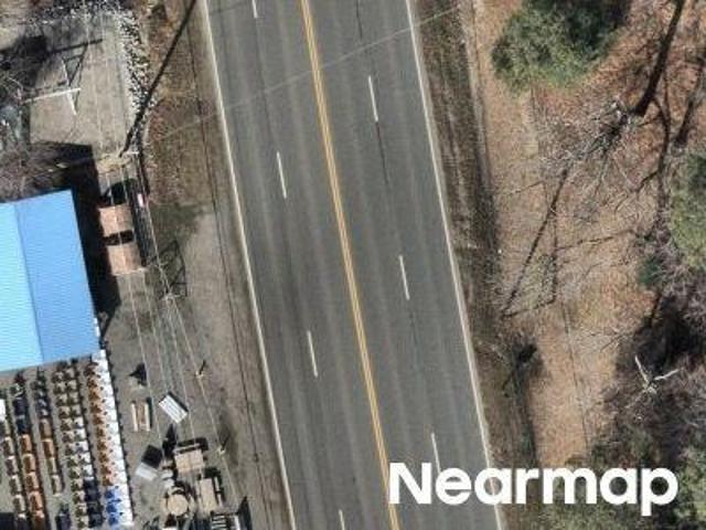 Property for sale in Virginia