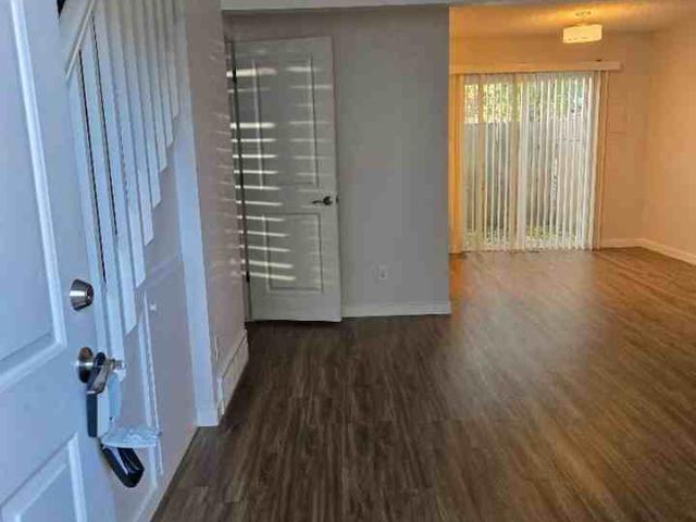 Apartment for rent in Longmont, Colorado