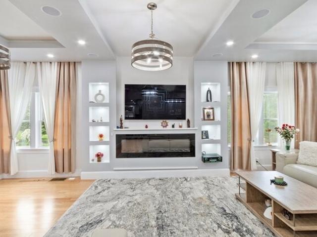 House for sale in Essex, Massachusetts