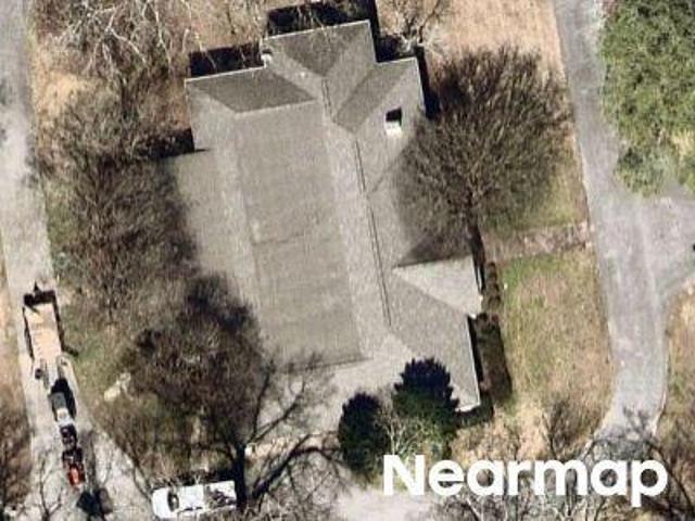 House for sale in Cropwell, Alabama