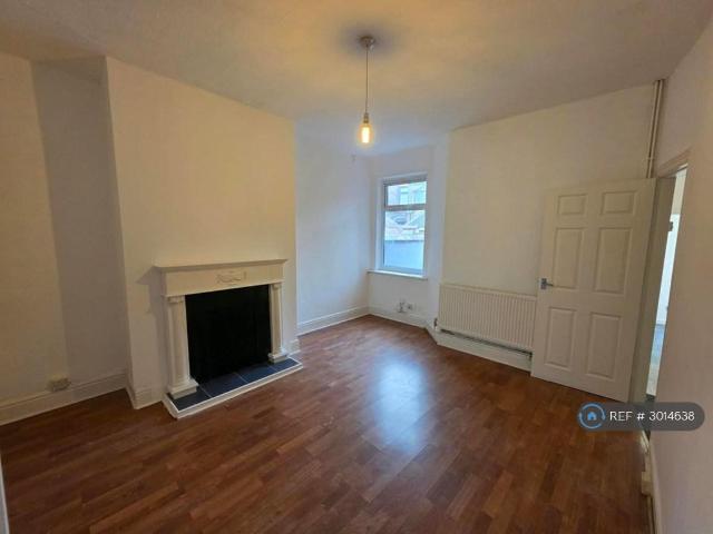 House for rent in Salford, Greater Manchester