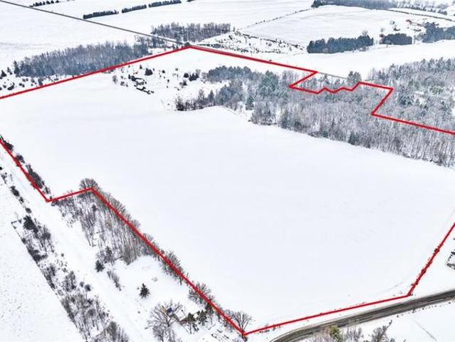 House for sale in Almonte