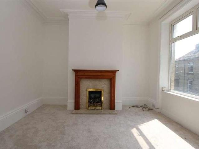 House for rent in Brighouse, Bonegate