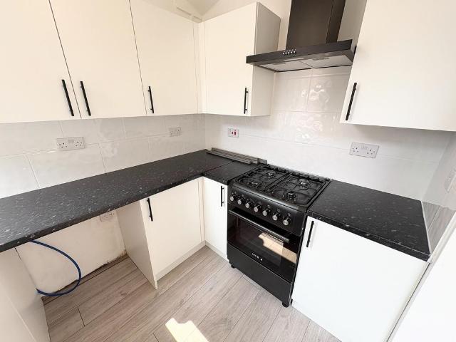 House for rent in Salford, Greater Manchester